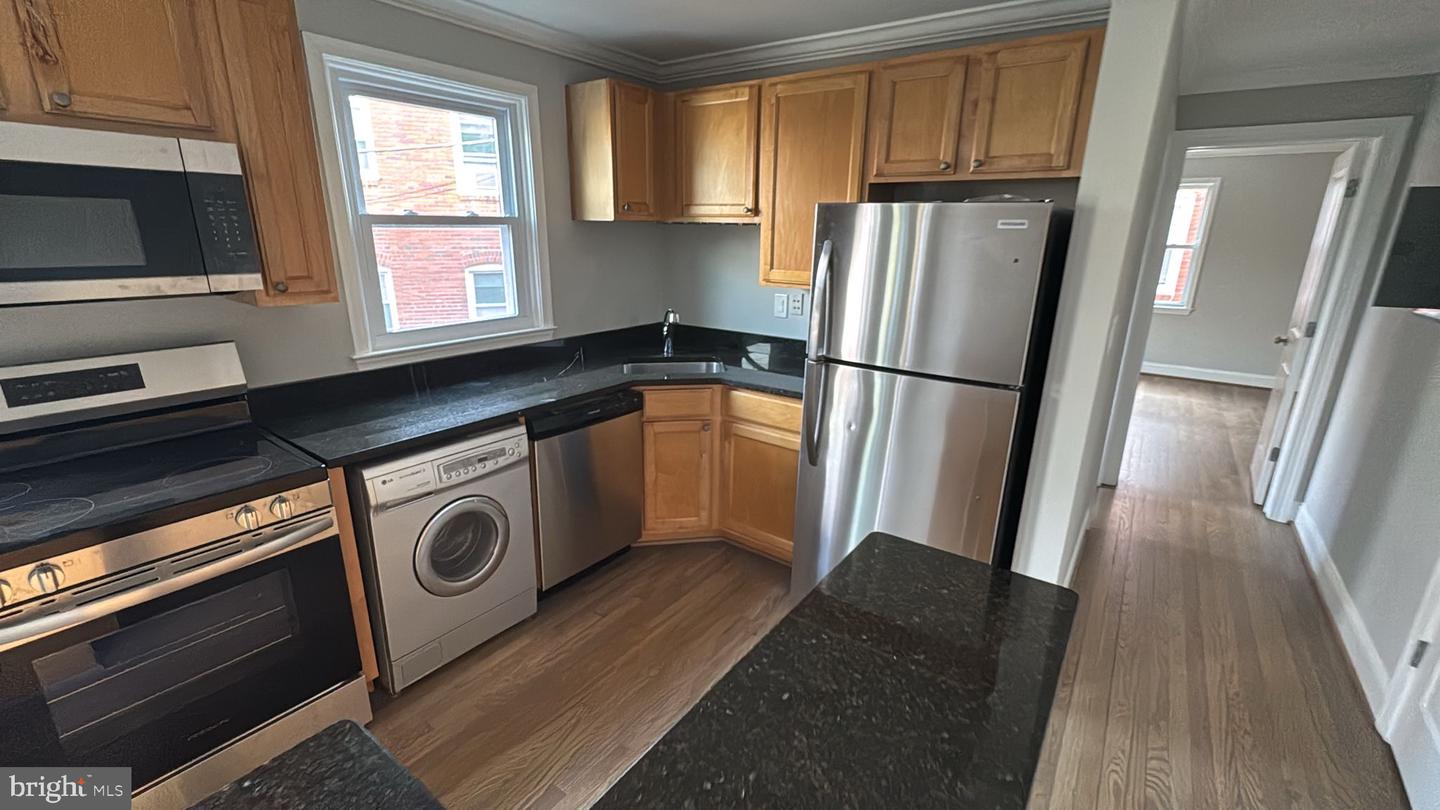 420 OKLAHOMA AVE NE #203, WASHINGTON, District Of Columbia 20002, 1 Bedroom Bedrooms, ,1 BathroomBathrooms,Residential,For sale,420 OKLAHOMA AVE NE #203,DCDC2233102 MLS # DCDC2233102 420 OKLAHOMA AVE NE #203, WASHINGTON, District Of Columbia 20002, 1 Bedroom Bedrooms, ,1 BathroomBathrooms,Residential,For sale,420 OKLAHOMA AVE NE #203,DCDC2233102 MLS # DCDC2233102