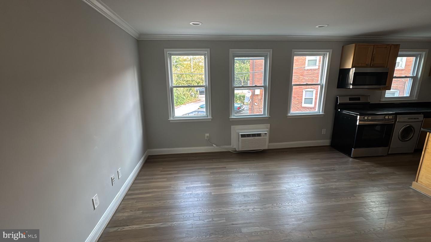 420 OKLAHOMA AVE NE #203, WASHINGTON, District Of Columbia 20002, 1 Bedroom Bedrooms, ,1 BathroomBathrooms,Residential,For sale,420 OKLAHOMA AVE NE #203,DCDC2233102 MLS # DCDC2233102 420 OKLAHOMA AVE NE #203, WASHINGTON, District Of Columbia 20002, 1 Bedroom Bedrooms, ,1 BathroomBathrooms,Residential,For sale,420 OKLAHOMA AVE NE #203,DCDC2233102 MLS # DCDC2233102