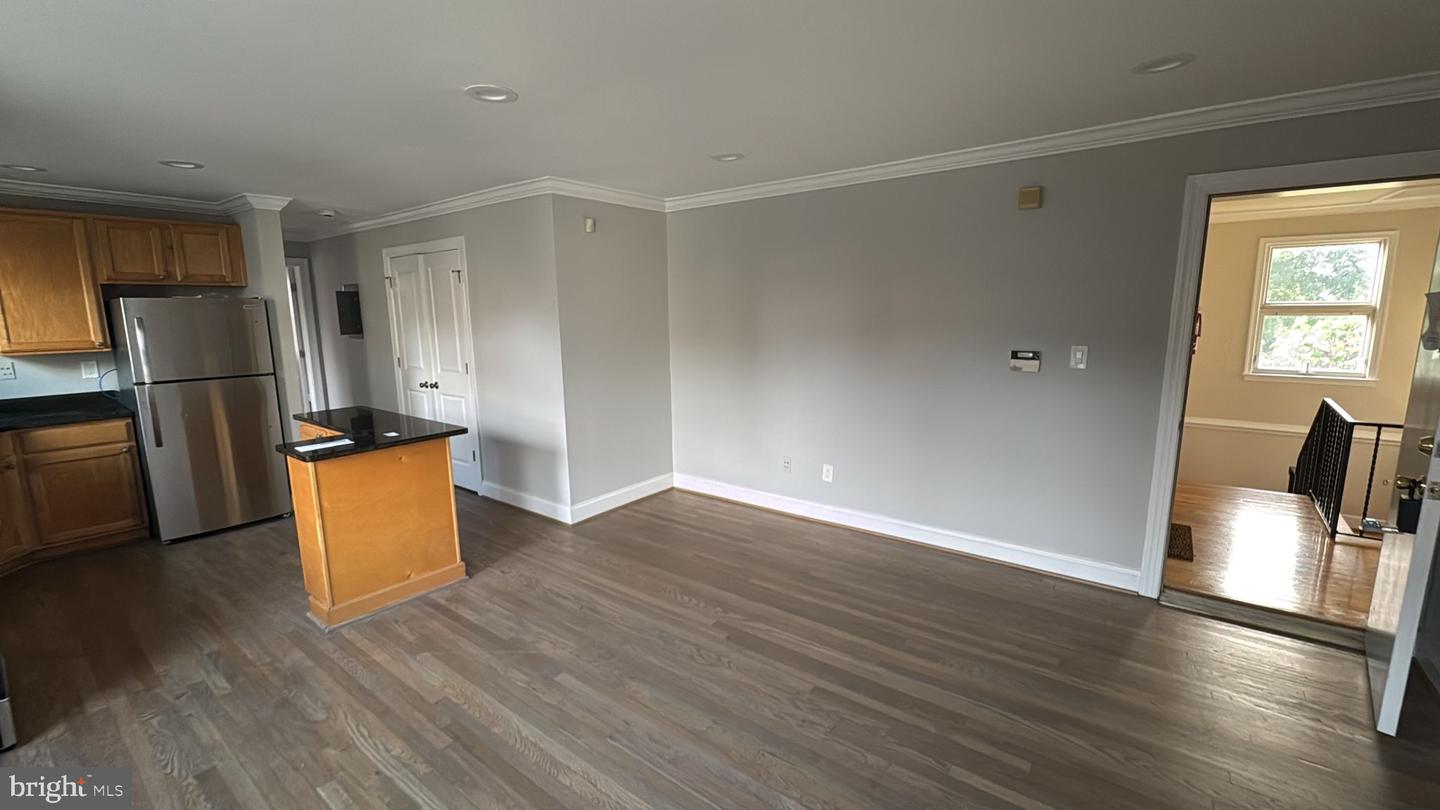 420 OKLAHOMA AVE NE #203, WASHINGTON, District Of Columbia 20002, 1 Bedroom Bedrooms, ,1 BathroomBathrooms,Residential,For sale,420 OKLAHOMA AVE NE #203,DCDC2233102 MLS # DCDC2233102 420 OKLAHOMA AVE NE #203, WASHINGTON, District Of Columbia 20002, 1 Bedroom Bedrooms, ,1 BathroomBathrooms,Residential,For sale,420 OKLAHOMA AVE NE #203,DCDC2233102 MLS # DCDC2233102