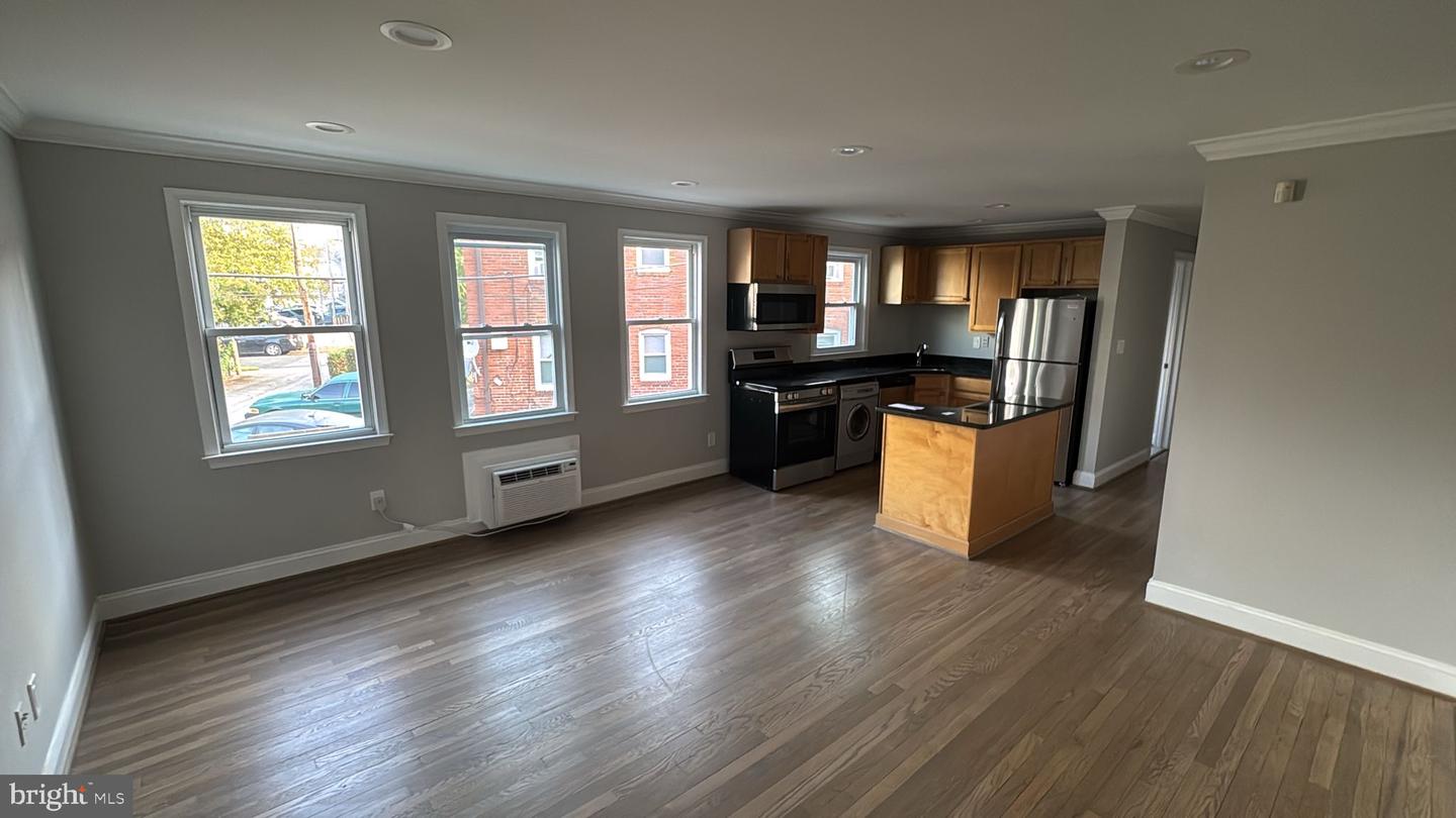 420 OKLAHOMA AVE NE #203, WASHINGTON, District Of Columbia 20002, 1 Bedroom Bedrooms, ,1 BathroomBathrooms,Residential,For sale,420 OKLAHOMA AVE NE #203,DCDC2233102 MLS # DCDC2233102 420 OKLAHOMA AVE NE #203, WASHINGTON, District Of Columbia 20002, 1 Bedroom Bedrooms, ,1 BathroomBathrooms,Residential,For sale,420 OKLAHOMA AVE NE #203,DCDC2233102 MLS # DCDC2233102