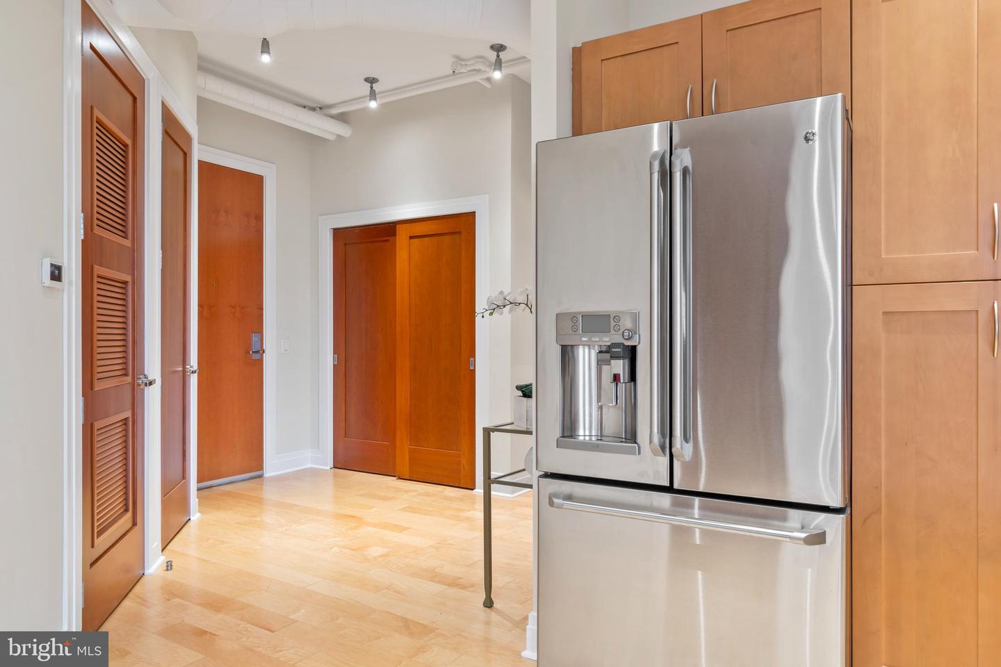 811 4TH ST NW #1011, WASHINGTON, District Of Columbia 20001, 3 Bedrooms Bedrooms, ,4 BathroomsBathrooms,Residential,For sale,811 4TH ST NW #1011,DCDC2175438 MLS # DCDC2175438 811 4TH ST NW #1011, WASHINGTON, District Of Columbia 20001, 3 Bedrooms Bedrooms, ,4 BathroomsBathrooms,Residential,For sale,811 4TH ST NW #1011,DCDC2175438 MLS # DCDC2175438