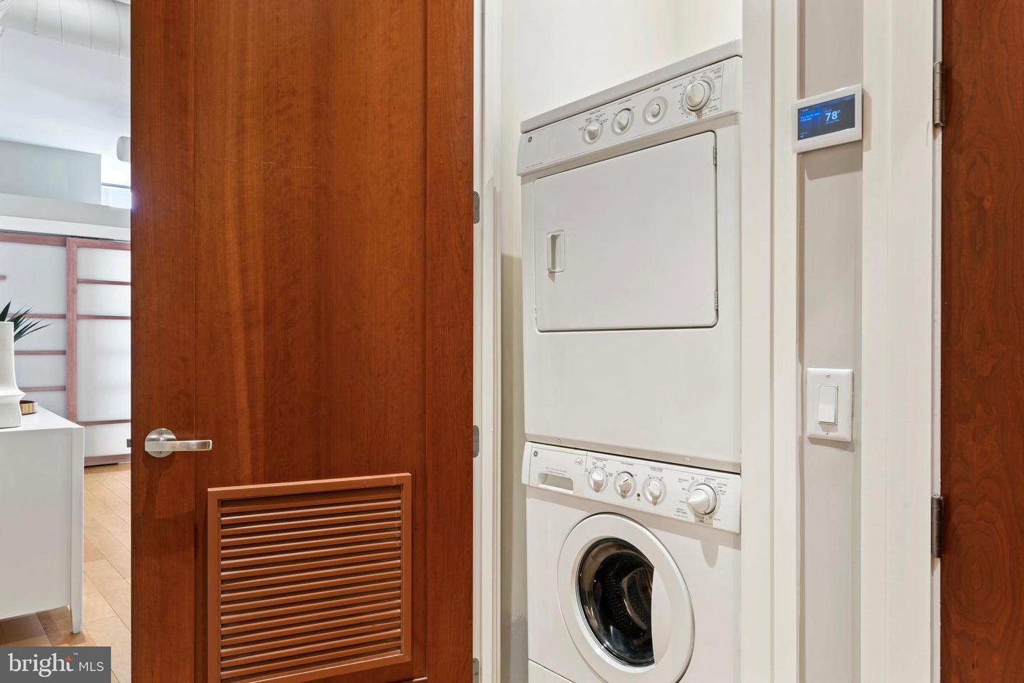 811 4TH ST NW #1011, WASHINGTON, District Of Columbia 20001, 3 Bedrooms Bedrooms, ,4 BathroomsBathrooms,Residential,For sale,811 4TH ST NW #1011,DCDC2175438 MLS # DCDC2175438 811 4TH ST NW #1011, WASHINGTON, District Of Columbia 20001, 3 Bedrooms Bedrooms, ,4 BathroomsBathrooms,Residential,For sale,811 4TH ST NW #1011,DCDC2175438 MLS # DCDC2175438