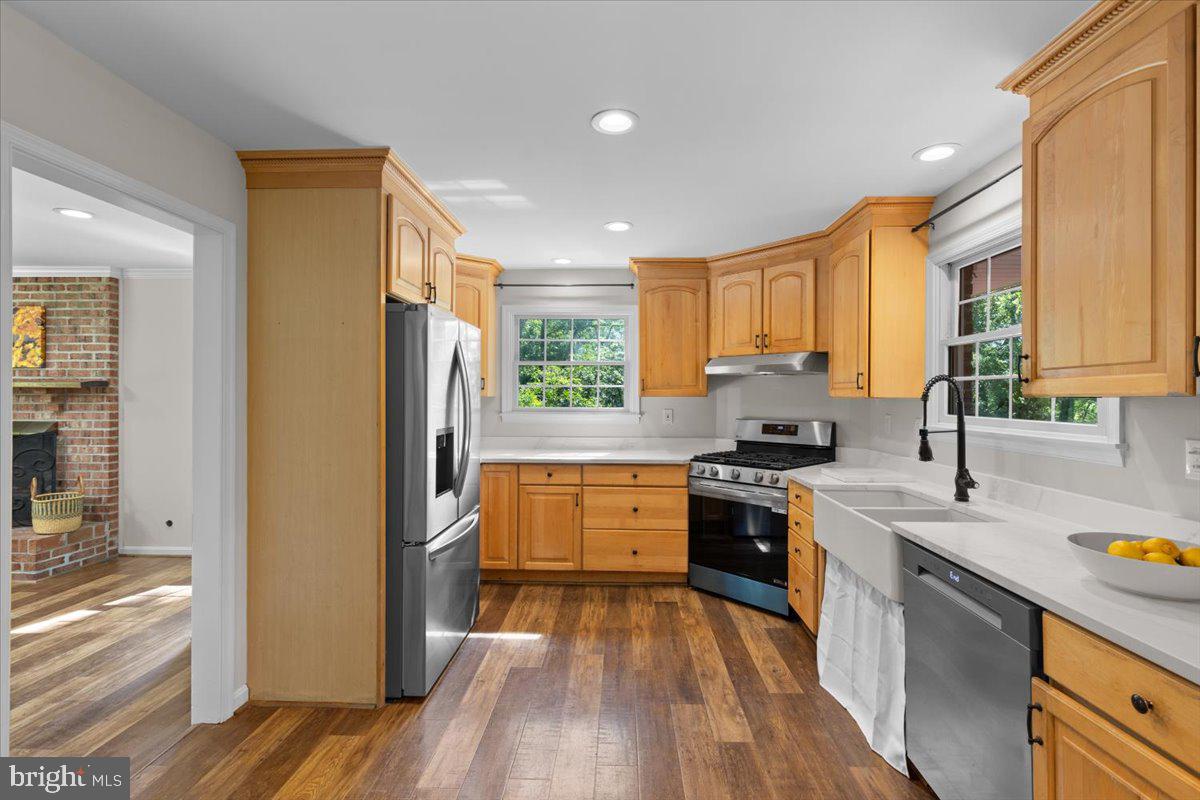 38577 GOOSE CREEK LN, LEESBURG, Virginia 20175, 3 Bedrooms Bedrooms, ,3 BathroomsBathrooms,Residential,For sale,38577 GOOSE CREEK LN,VALO2090706 MLS # VALO2090706