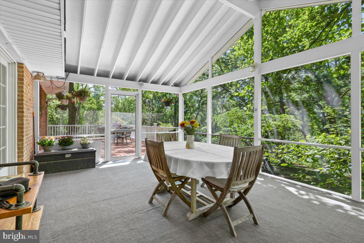 38577 GOOSE CREEK LN, LEESBURG, Virginia 20175, 3 Bedrooms Bedrooms, ,3 BathroomsBathrooms,Residential,For sale,38577 GOOSE CREEK LN,VALO2090706 MLS # VALO2090706