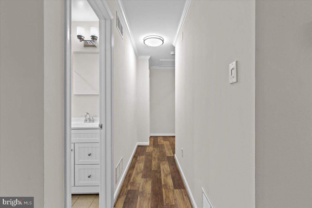 38577 GOOSE CREEK LN, LEESBURG, Virginia 20175, 3 Bedrooms Bedrooms, ,3 BathroomsBathrooms,Residential,For sale,38577 GOOSE CREEK LN,VALO2090706 MLS # VALO2090706