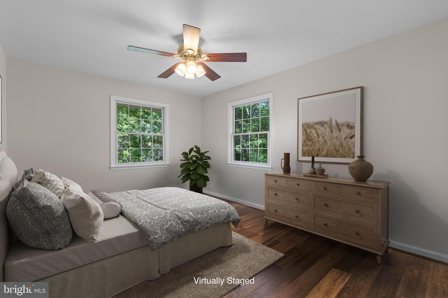 38577 GOOSE CREEK LN, LEESBURG, Virginia 20175, 3 Bedrooms Bedrooms, ,3 BathroomsBathrooms,Residential,For sale,38577 GOOSE CREEK LN,VALO2090706 MLS # VALO2090706