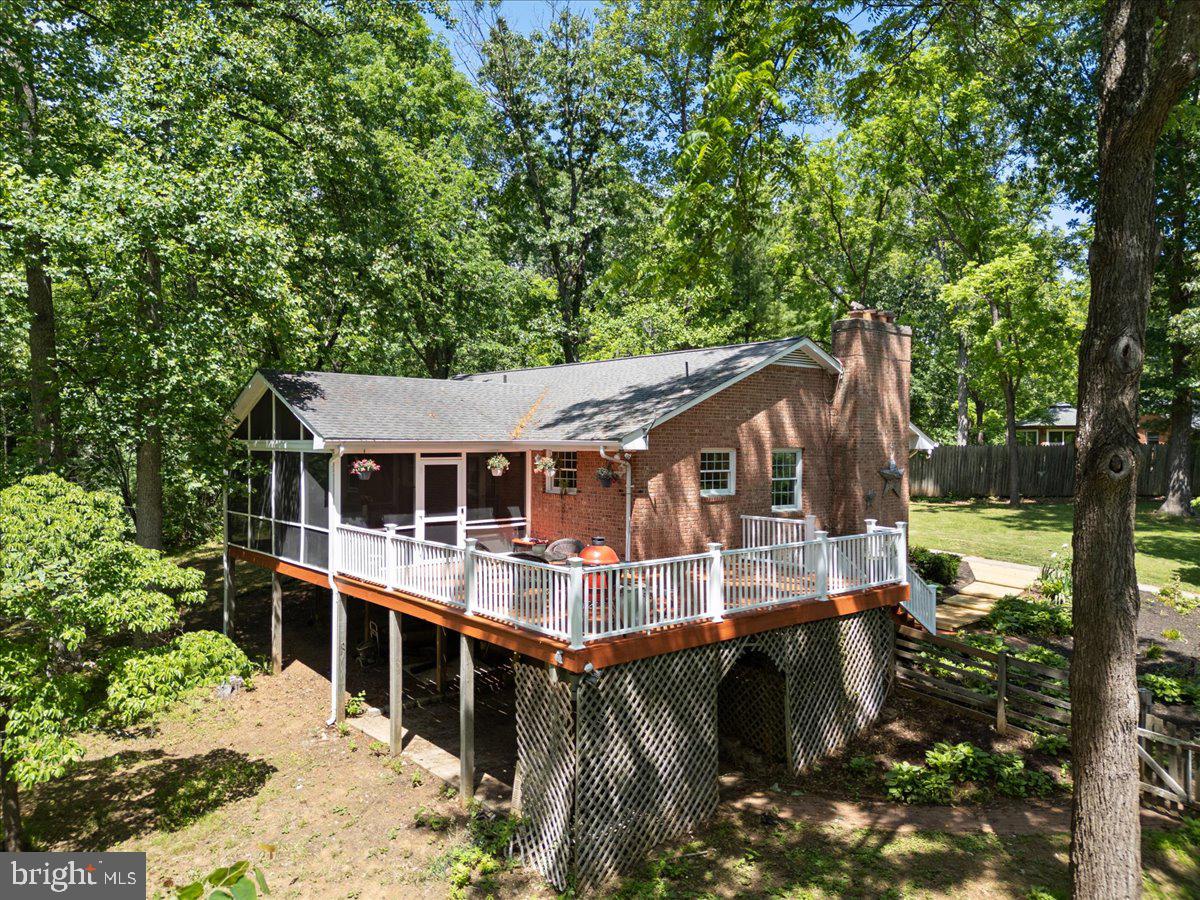 38577 GOOSE CREEK LN, LEESBURG, Virginia 20175, 3 Bedrooms Bedrooms, ,3 BathroomsBathrooms,Residential,For sale,38577 GOOSE CREEK LN,VALO2090706 MLS # VALO2090706