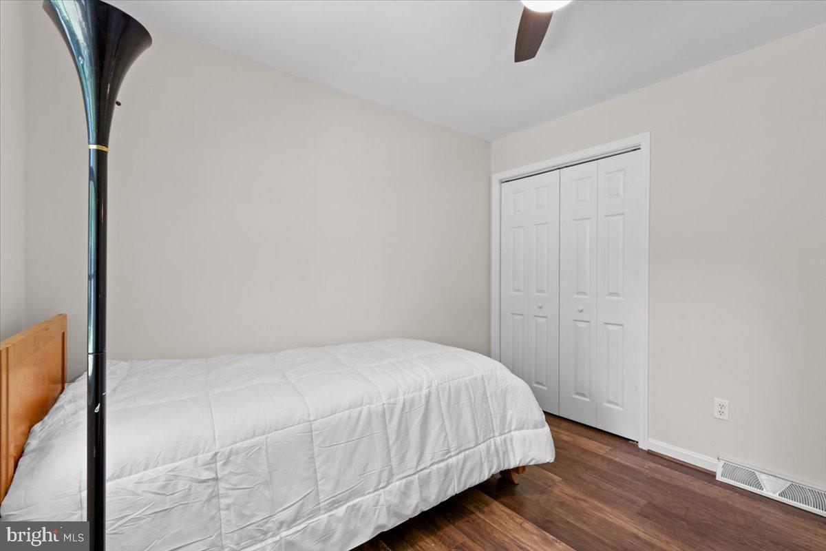 38577 GOOSE CREEK LN, LEESBURG, Virginia 20175, 3 Bedrooms Bedrooms, ,3 BathroomsBathrooms,Residential,For sale,38577 GOOSE CREEK LN,VALO2090706 MLS # VALO2090706