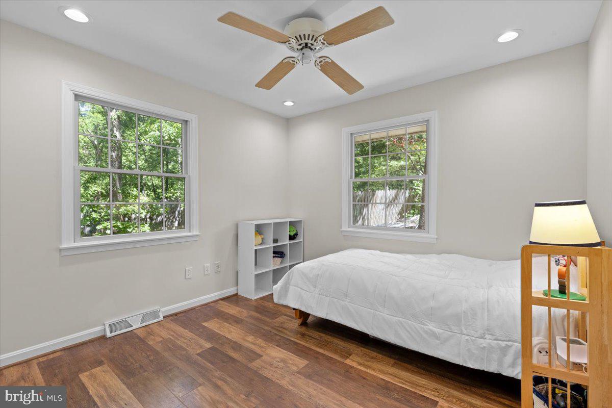 38577 GOOSE CREEK LN, LEESBURG, Virginia 20175, 3 Bedrooms Bedrooms, ,3 BathroomsBathrooms,Residential,For sale,38577 GOOSE CREEK LN,VALO2090706 MLS # VALO2090706