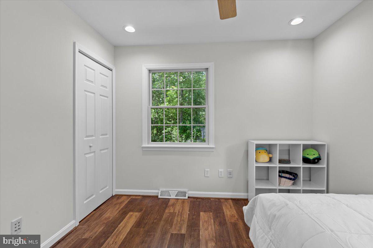 38577 GOOSE CREEK LN, LEESBURG, Virginia 20175, 3 Bedrooms Bedrooms, ,3 BathroomsBathrooms,Residential,For sale,38577 GOOSE CREEK LN,VALO2090706 MLS # VALO2090706