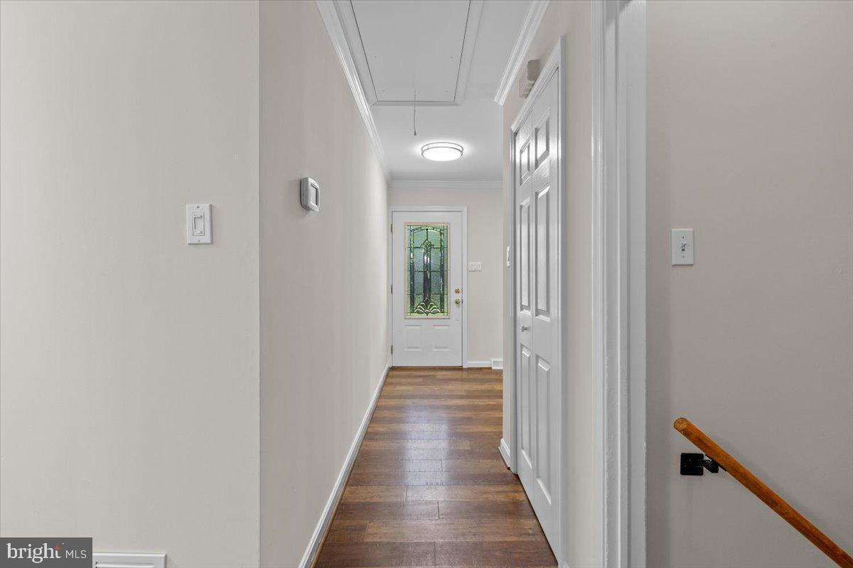 38577 GOOSE CREEK LN, LEESBURG, Virginia 20175, 3 Bedrooms Bedrooms, ,3 BathroomsBathrooms,Residential,For sale,38577 GOOSE CREEK LN,VALO2090706 MLS # VALO2090706