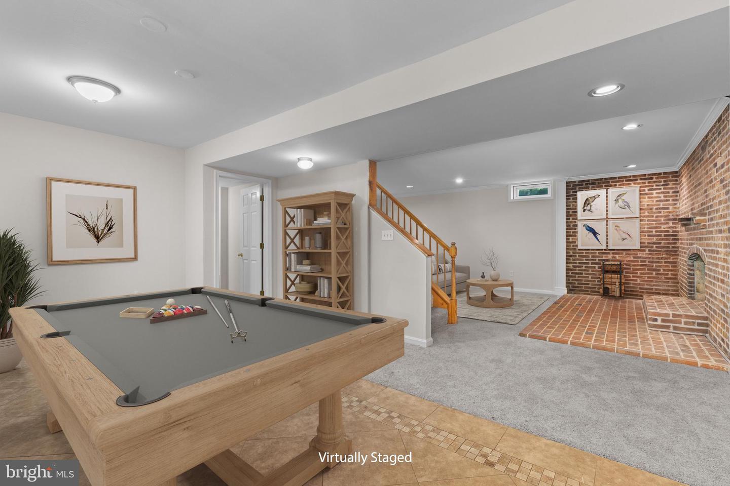 38577 GOOSE CREEK LN, LEESBURG, Virginia 20175, 3 Bedrooms Bedrooms, ,3 BathroomsBathrooms,Residential,For sale,38577 GOOSE CREEK LN,VALO2090706 MLS # VALO2090706