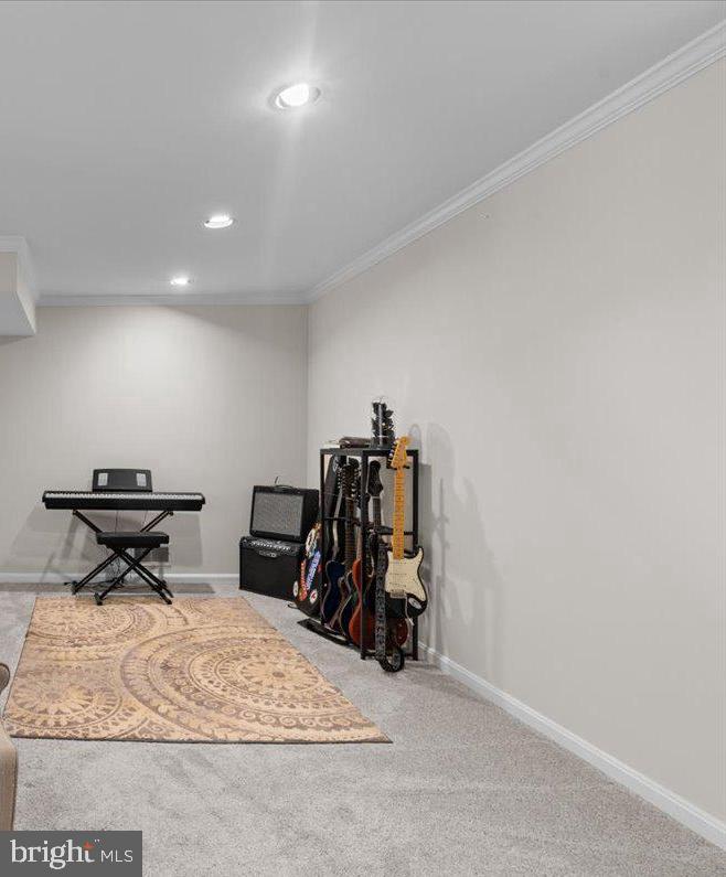 38577 GOOSE CREEK LN, LEESBURG, Virginia 20175, 3 Bedrooms Bedrooms, ,3 BathroomsBathrooms,Residential,For sale,38577 GOOSE CREEK LN,VALO2090706 MLS # VALO2090706