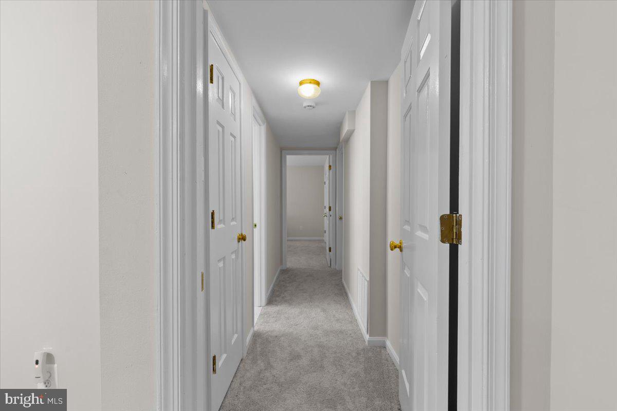 38577 GOOSE CREEK LN, LEESBURG, Virginia 20175, 3 Bedrooms Bedrooms, ,3 BathroomsBathrooms,Residential,For sale,38577 GOOSE CREEK LN,VALO2090706 MLS # VALO2090706