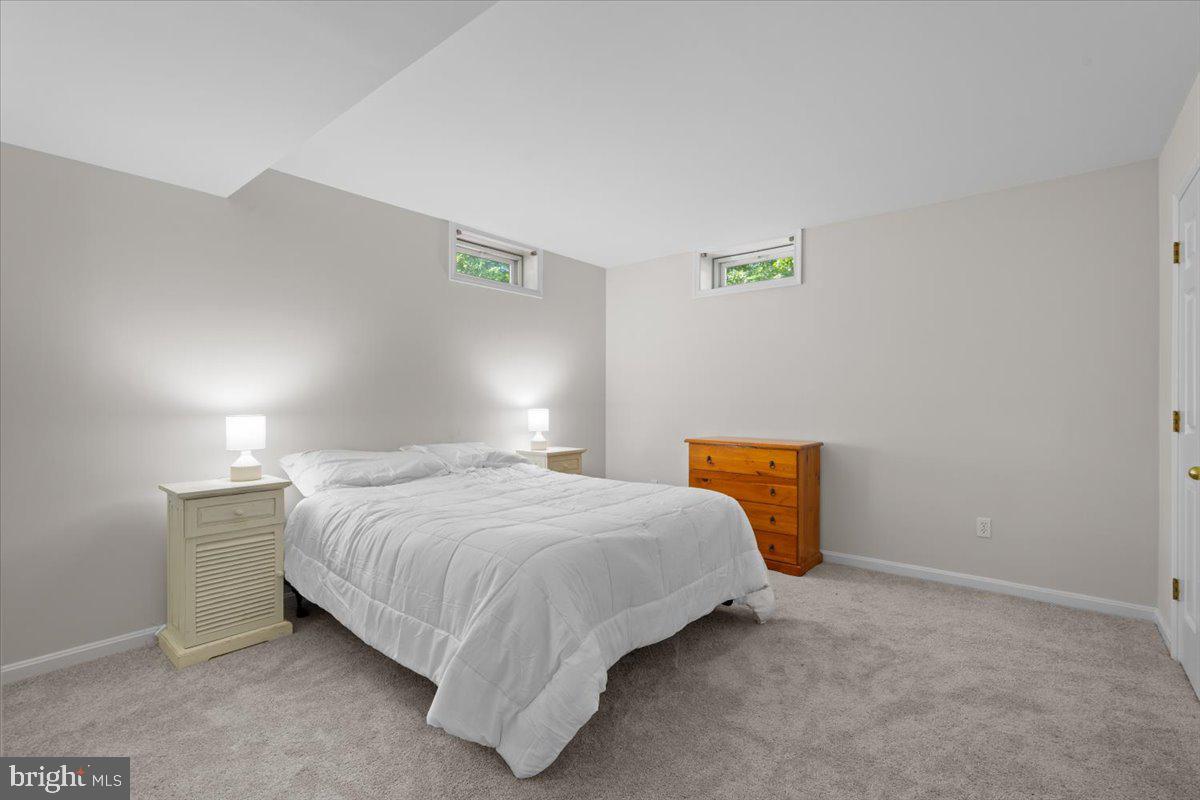 38577 GOOSE CREEK LN, LEESBURG, Virginia 20175, 3 Bedrooms Bedrooms, ,3 BathroomsBathrooms,Residential,For sale,38577 GOOSE CREEK LN,VALO2090706 MLS # VALO2090706