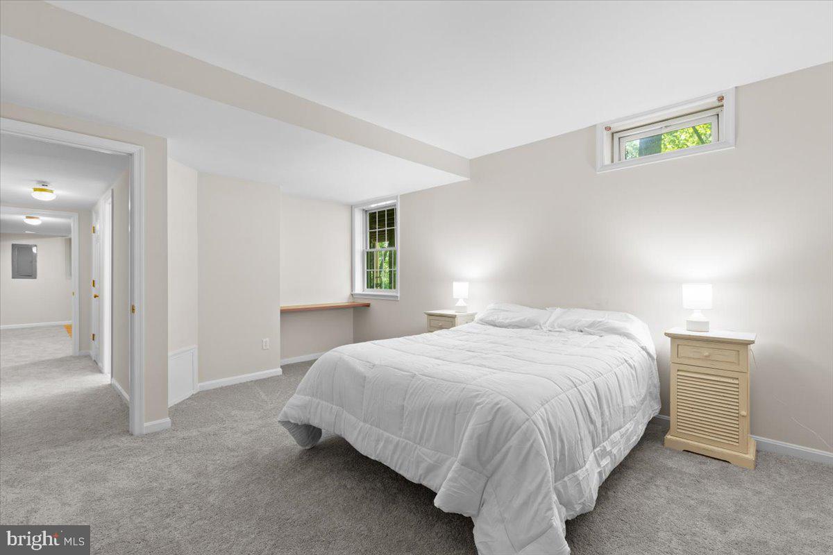 38577 GOOSE CREEK LN, LEESBURG, Virginia 20175, 3 Bedrooms Bedrooms, ,3 BathroomsBathrooms,Residential,For sale,38577 GOOSE CREEK LN,VALO2090706 MLS # VALO2090706