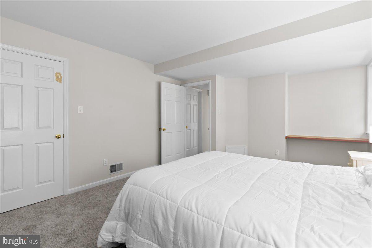 38577 GOOSE CREEK LN, LEESBURG, Virginia 20175, 3 Bedrooms Bedrooms, ,3 BathroomsBathrooms,Residential,For sale,38577 GOOSE CREEK LN,VALO2090706 MLS # VALO2090706