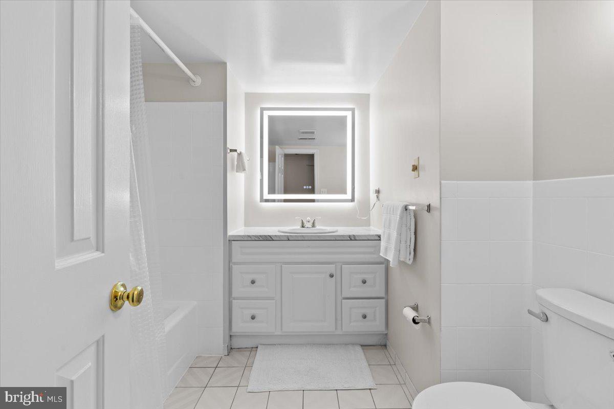 38577 GOOSE CREEK LN, LEESBURG, Virginia 20175, 3 Bedrooms Bedrooms, ,3 BathroomsBathrooms,Residential,For sale,38577 GOOSE CREEK LN,VALO2090706 MLS # VALO2090706