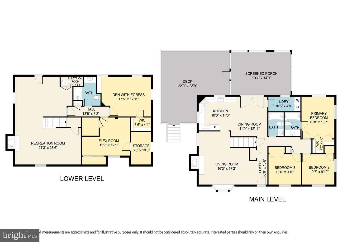 38577 GOOSE CREEK LN, LEESBURG, Virginia 20175, 3 Bedrooms Bedrooms, ,3 BathroomsBathrooms,Residential,For sale,38577 GOOSE CREEK LN,VALO2090706 MLS # VALO2090706