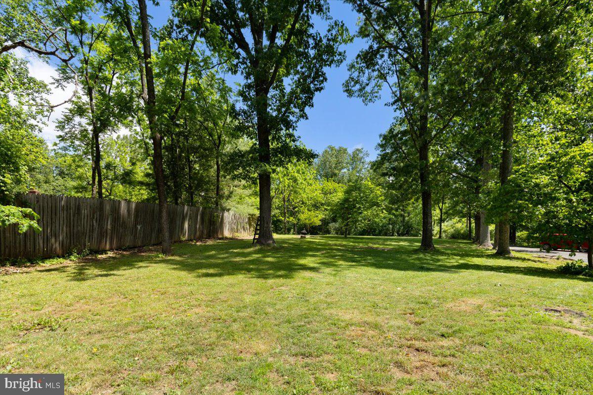 38577 GOOSE CREEK LN, LEESBURG, Virginia 20175, 3 Bedrooms Bedrooms, ,3 BathroomsBathrooms,Residential,For sale,38577 GOOSE CREEK LN,VALO2090706 MLS # VALO2090706