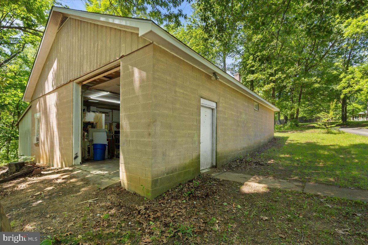 38577 GOOSE CREEK LN, LEESBURG, Virginia 20175, 3 Bedrooms Bedrooms, ,3 BathroomsBathrooms,Residential,For sale,38577 GOOSE CREEK LN,VALO2090706 MLS # VALO2090706