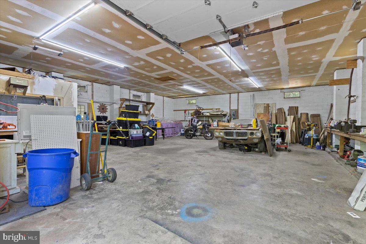 38577 GOOSE CREEK LN, LEESBURG, Virginia 20175, 3 Bedrooms Bedrooms, ,3 BathroomsBathrooms,Residential,For sale,38577 GOOSE CREEK LN,VALO2090706 MLS # VALO2090706