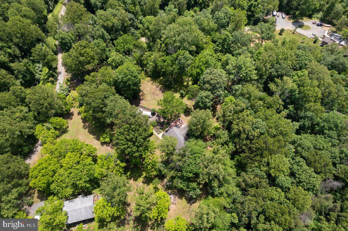 38577 GOOSE CREEK LN, LEESBURG, Virginia 20175, 3 Bedrooms Bedrooms, ,3 BathroomsBathrooms,Residential,For sale,38577 GOOSE CREEK LN,VALO2090706 MLS # VALO2090706