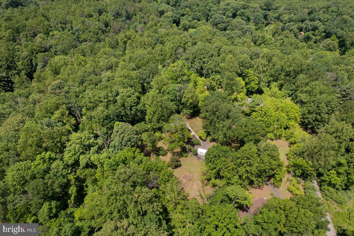 38577 GOOSE CREEK LN, LEESBURG, Virginia 20175, 3 Bedrooms Bedrooms, ,3 BathroomsBathrooms,Residential,For sale,38577 GOOSE CREEK LN,VALO2090706 MLS # VALO2090706