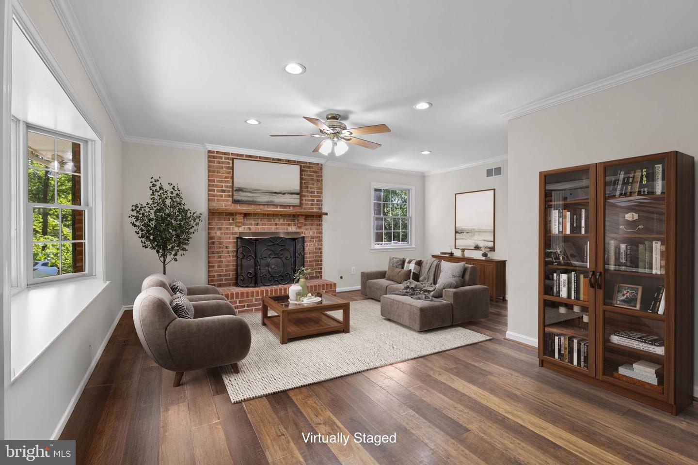 38577 GOOSE CREEK LN, LEESBURG, Virginia 20175, 3 Bedrooms Bedrooms, ,3 BathroomsBathrooms,Residential,For sale,38577 GOOSE CREEK LN,VALO2090706 MLS # VALO2090706