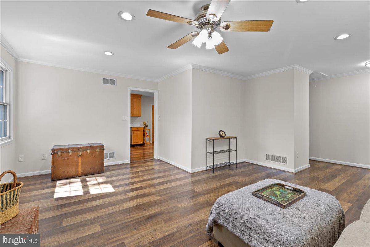 38577 GOOSE CREEK LN, LEESBURG, Virginia 20175, 3 Bedrooms Bedrooms, ,3 BathroomsBathrooms,Residential,For sale,38577 GOOSE CREEK LN,VALO2090706 MLS # VALO2090706