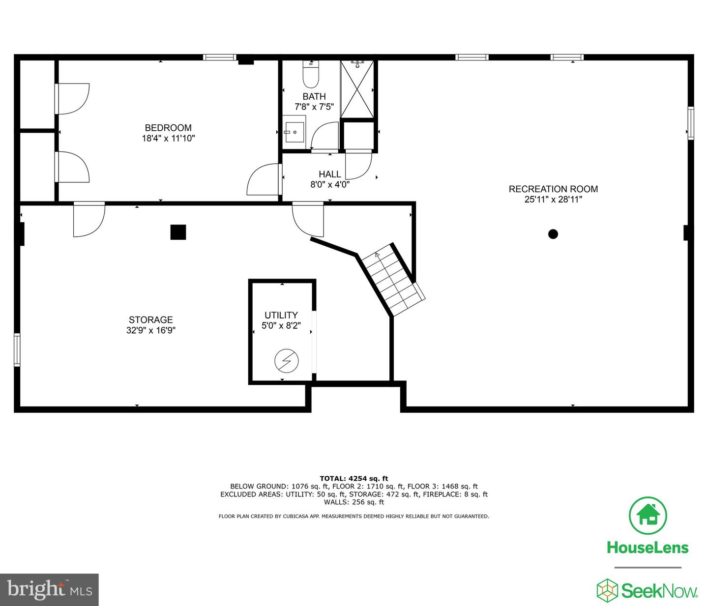 6625 WEATHEFORD CT, MCLEAN, Virginia 22101, 6 Bedrooms Bedrooms, ,4 BathroomsBathrooms,Residential,For sale,6625 WEATHEFORD CT,VAFX2245070 MLS # VAFX2245070
