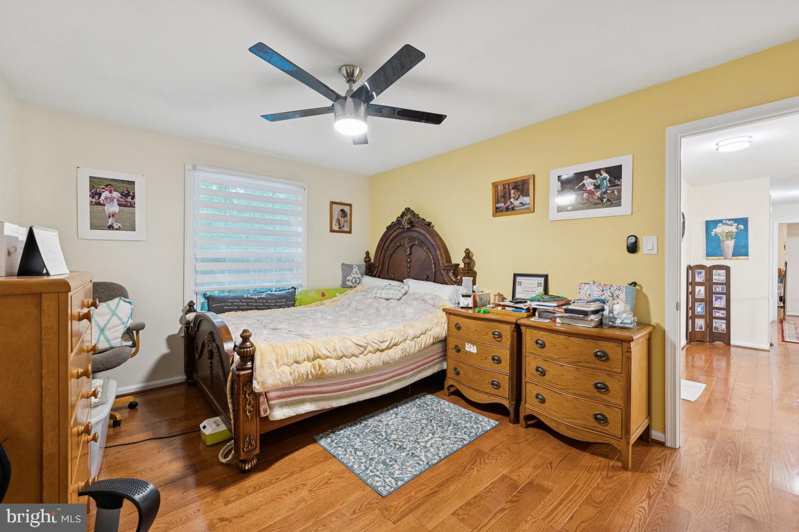 6625 WEATHEFORD CT, MCLEAN, Virginia 22101, 6 Bedrooms Bedrooms, ,4 BathroomsBathrooms,Residential,For sale,6625 WEATHEFORD CT,VAFX2245070 MLS # VAFX2245070