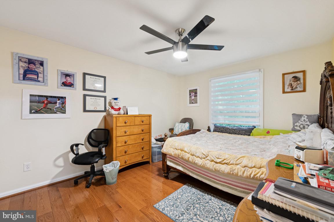 6625 WEATHEFORD CT, MCLEAN, Virginia 22101, 6 Bedrooms Bedrooms, ,4 BathroomsBathrooms,Residential,For sale,6625 WEATHEFORD CT,VAFX2245070 MLS # VAFX2245070