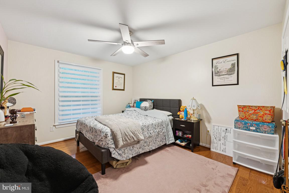 6625 WEATHEFORD CT, MCLEAN, Virginia 22101, 6 Bedrooms Bedrooms, ,4 BathroomsBathrooms,Residential,For sale,6625 WEATHEFORD CT,VAFX2245070 MLS # VAFX2245070