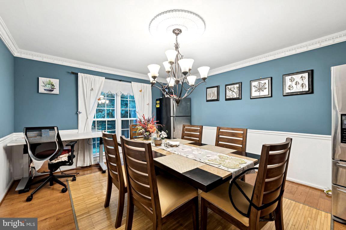 6625 WEATHEFORD CT, MCLEAN, Virginia 22101, 6 Bedrooms Bedrooms, ,4 BathroomsBathrooms,Residential,For sale,6625 WEATHEFORD CT,VAFX2245070 MLS # VAFX2245070