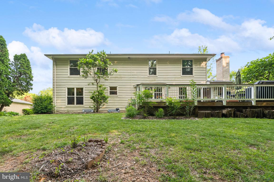 6625 WEATHEFORD CT, MCLEAN, Virginia 22101, 6 Bedrooms Bedrooms, ,4 BathroomsBathrooms,Residential,For sale,6625 WEATHEFORD CT,VAFX2245070 MLS # VAFX2245070