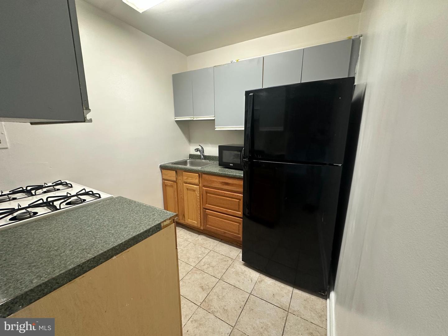 3601 5TH ST S #107, ARLINGTON, Virginia 22204, ,1 BathroomBathrooms,Residential,For sale,3601 5TH ST S #107,VAAR2060634 MLS # VAAR2060634 3601 5TH ST S #107, ARLINGTON, Virginia 22204, ,1 BathroomBathrooms,Residential,For sale,3601 5TH ST S #107,VAAR2060634 MLS # VAAR2060634