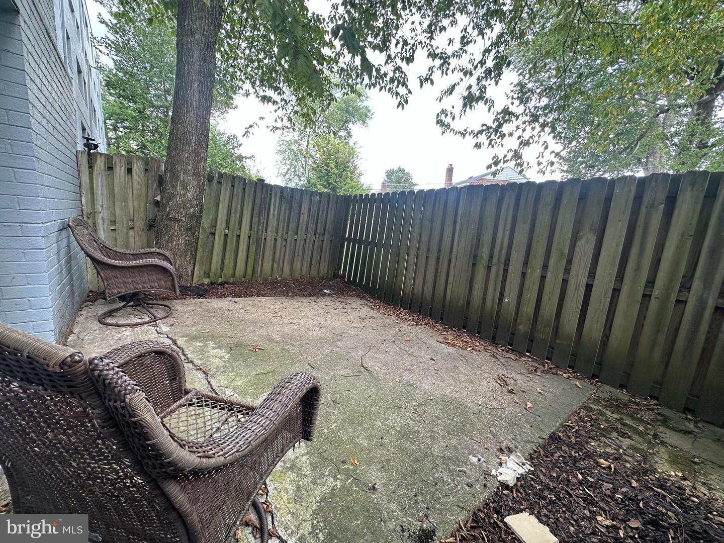 3601 5TH ST S #107, ARLINGTON, Virginia 22204, ,1 BathroomBathrooms,Residential,For sale,3601 5TH ST S #107,VAAR2060634 MLS # VAAR2060634 3601 5TH ST S #107, ARLINGTON, Virginia 22204, ,1 BathroomBathrooms,Residential,For sale,3601 5TH ST S #107,VAAR2060634 MLS # VAAR2060634