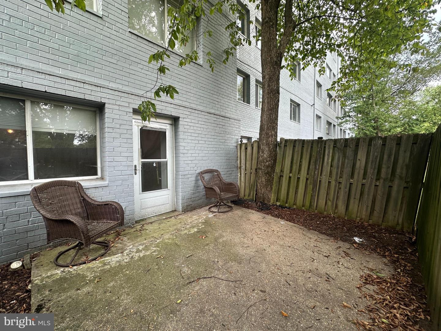 3601 5TH ST S #107, ARLINGTON, Virginia 22204, ,1 BathroomBathrooms,Residential,For sale,3601 5TH ST S #107,VAAR2060634 MLS # VAAR2060634 3601 5TH ST S #107, ARLINGTON, Virginia 22204, ,1 BathroomBathrooms,Residential,For sale,3601 5TH ST S #107,VAAR2060634 MLS # VAAR2060634