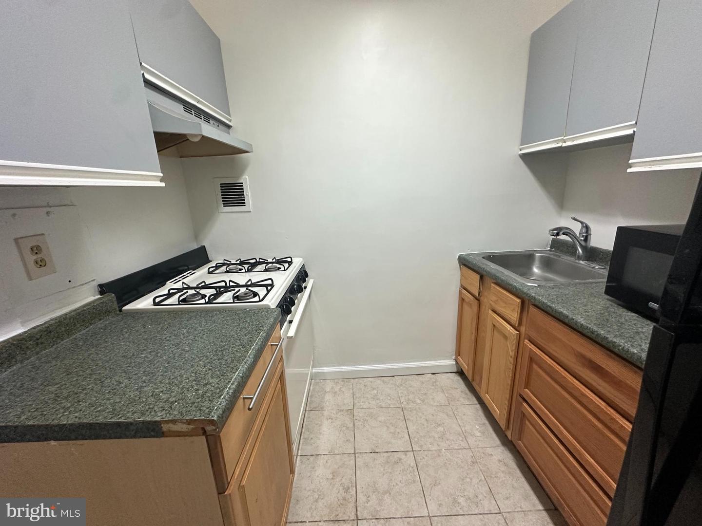 3601 5TH ST S #107, ARLINGTON, Virginia 22204, ,1 BathroomBathrooms,Residential,For sale,3601 5TH ST S #107,VAAR2060634 MLS # VAAR2060634 3601 5TH ST S #107, ARLINGTON, Virginia 22204, ,1 BathroomBathrooms,Residential,For sale,3601 5TH ST S #107,VAAR2060634 MLS # VAAR2060634