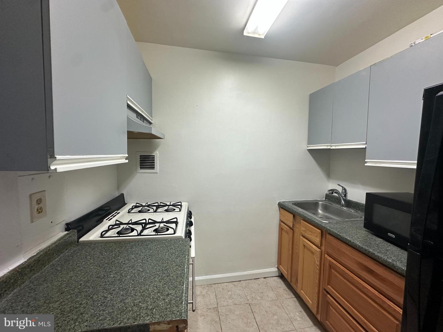 3601 5TH ST S #107, ARLINGTON, Virginia 22204, ,1 BathroomBathrooms,Residential,For sale,3601 5TH ST S #107,VAAR2060634 MLS # VAAR2060634 3601 5TH ST S #107, ARLINGTON, Virginia 22204, ,1 BathroomBathrooms,Residential,For sale,3601 5TH ST S #107,VAAR2060634 MLS # VAAR2060634