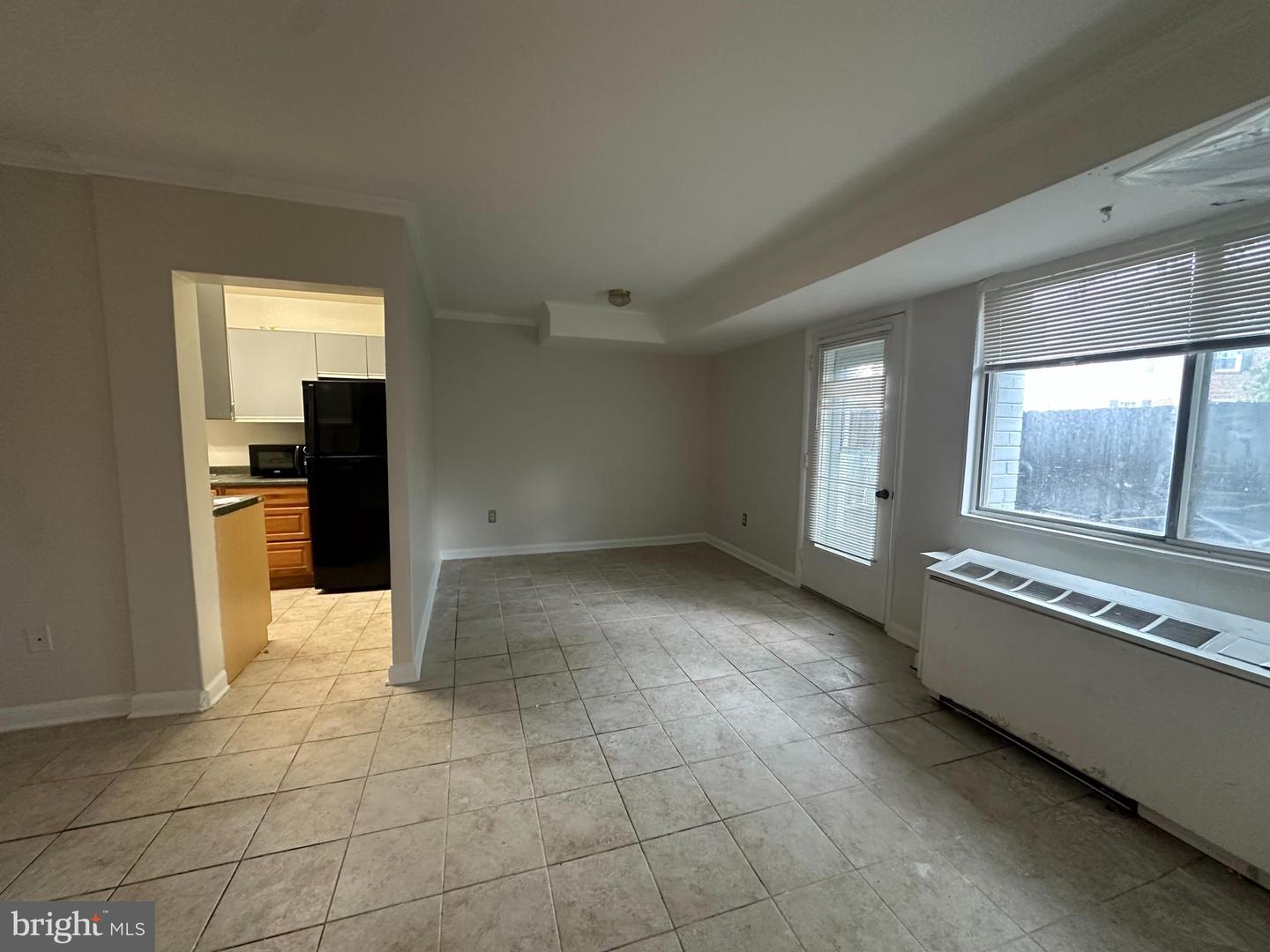 3601 5TH ST S #107, ARLINGTON, Virginia 22204, ,1 BathroomBathrooms,Residential,For sale,3601 5TH ST S #107,VAAR2060634 MLS # VAAR2060634 3601 5TH ST S #107, ARLINGTON, Virginia 22204, ,1 BathroomBathrooms,Residential,For sale,3601 5TH ST S #107,VAAR2060634 MLS # VAAR2060634