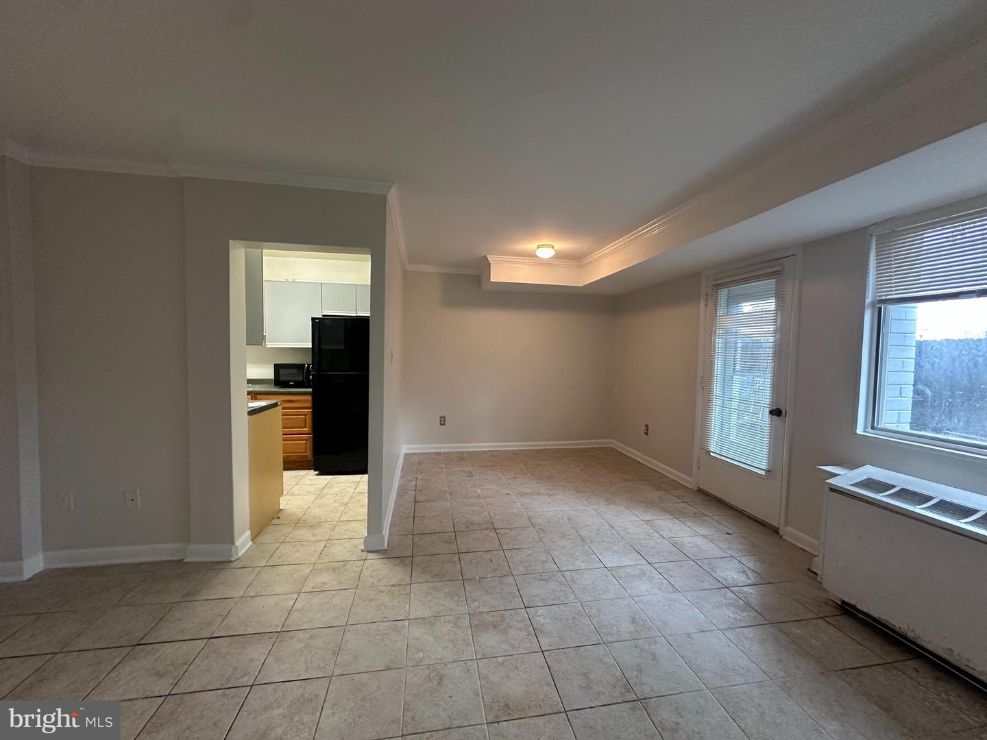 3601 5TH ST S #107, ARLINGTON, Virginia 22204, ,1 BathroomBathrooms,Residential,For sale,3601 5TH ST S #107,VAAR2060634 MLS # VAAR2060634 3601 5TH ST S #107, ARLINGTON, Virginia 22204, ,1 BathroomBathrooms,Residential,For sale,3601 5TH ST S #107,VAAR2060634 MLS # VAAR2060634