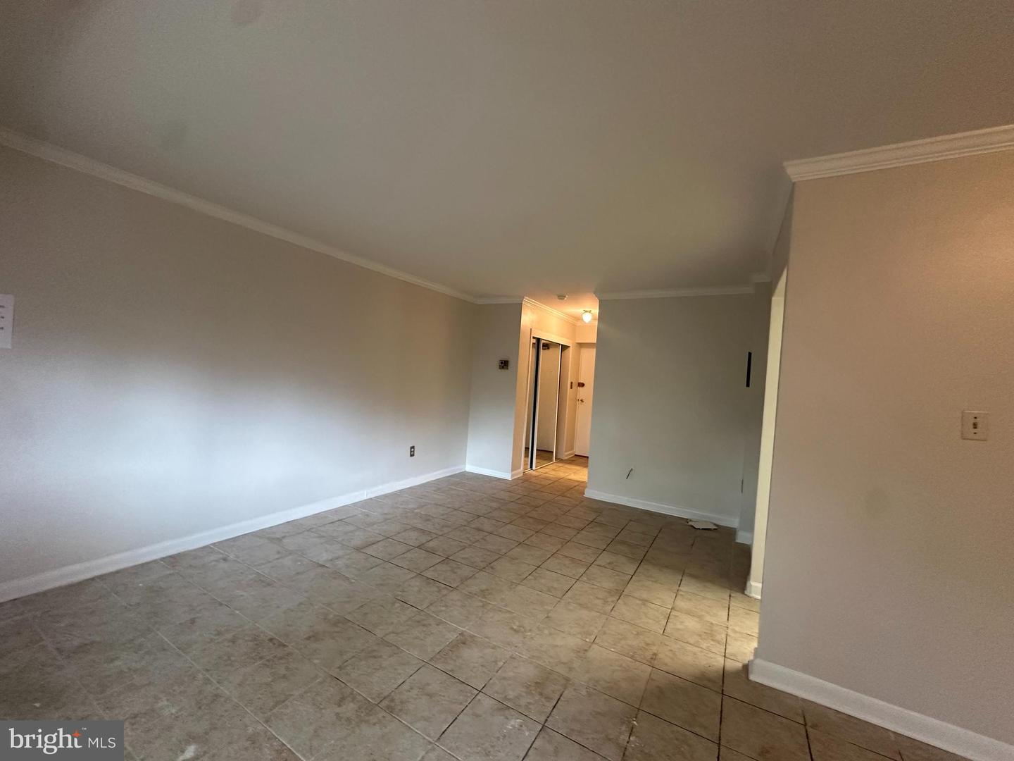 3601 5TH ST S #107, ARLINGTON, Virginia 22204, ,1 BathroomBathrooms,Residential,For sale,3601 5TH ST S #107,VAAR2060634 MLS # VAAR2060634 3601 5TH ST S #107, ARLINGTON, Virginia 22204, ,1 BathroomBathrooms,Residential,For sale,3601 5TH ST S #107,VAAR2060634 MLS # VAAR2060634