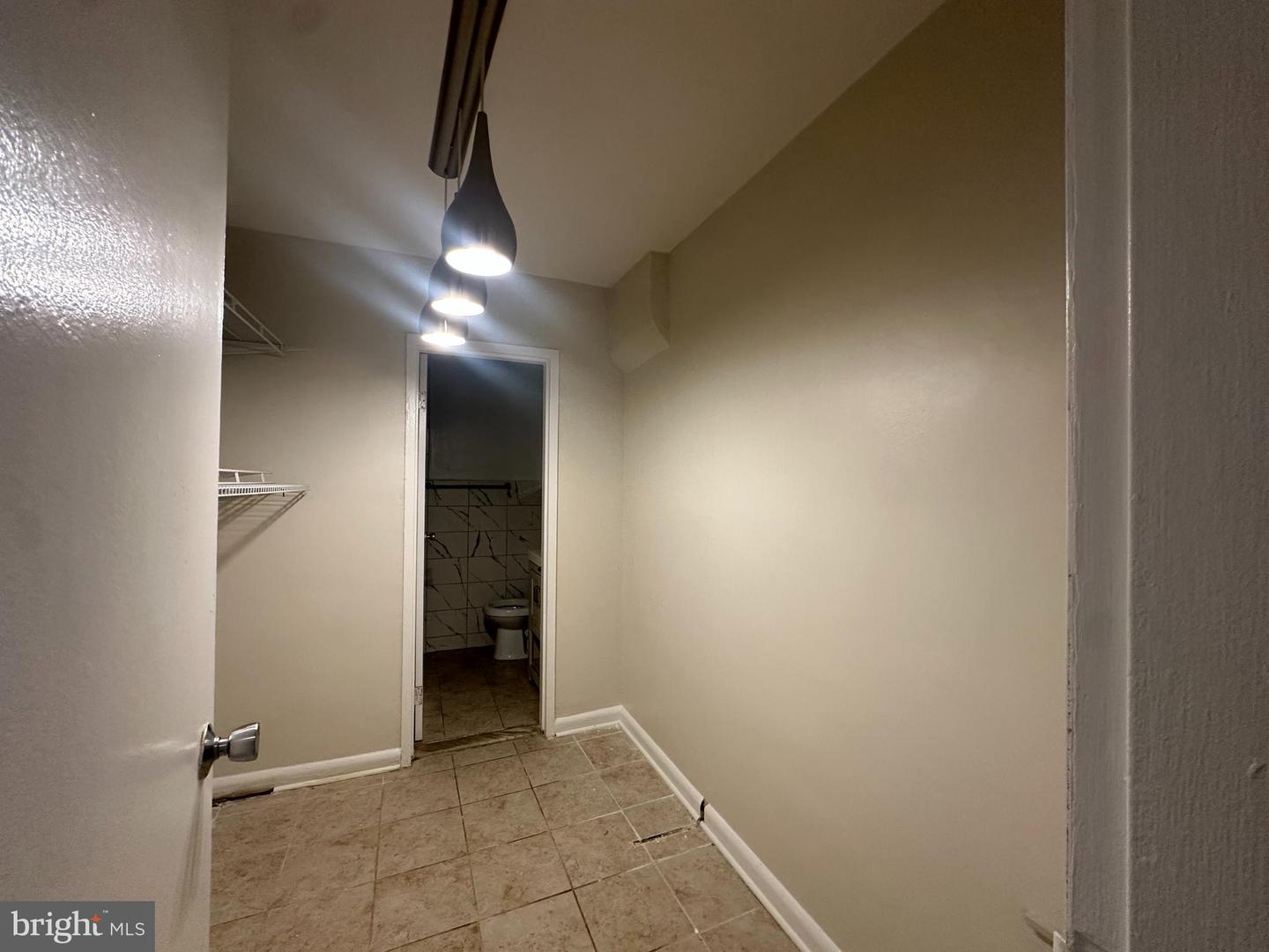 3601 5TH ST S #107, ARLINGTON, Virginia 22204, ,1 BathroomBathrooms,Residential,For sale,3601 5TH ST S #107,VAAR2060634 MLS # VAAR2060634 3601 5TH ST S #107, ARLINGTON, Virginia 22204, ,1 BathroomBathrooms,Residential,For sale,3601 5TH ST S #107,VAAR2060634 MLS # VAAR2060634