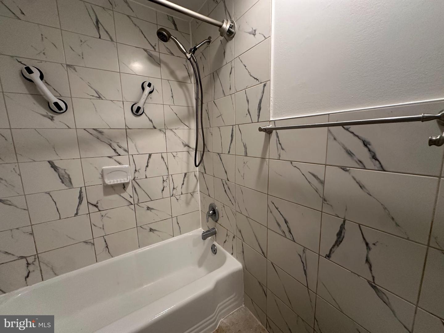 3601 5TH ST S #107, ARLINGTON, Virginia 22204, ,1 BathroomBathrooms,Residential,For sale,3601 5TH ST S #107,VAAR2060634 MLS # VAAR2060634 3601 5TH ST S #107, ARLINGTON, Virginia 22204, ,1 BathroomBathrooms,Residential,For sale,3601 5TH ST S #107,VAAR2060634 MLS # VAAR2060634