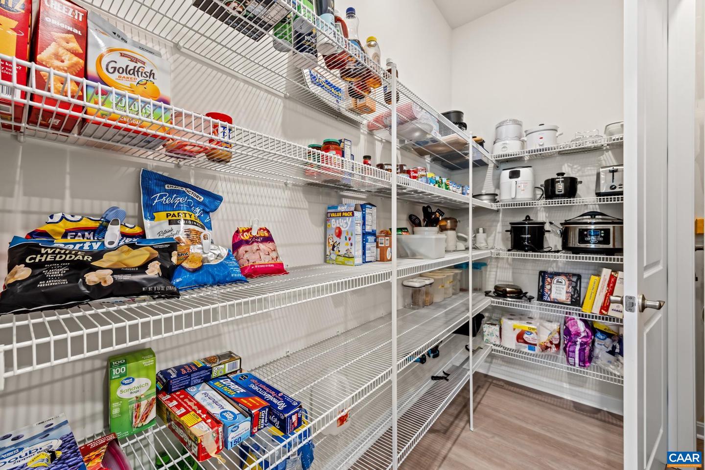 795 FOUR SEASONS DR, RUCKERSVILLE, Virginia 22968, 3 Bedrooms Bedrooms, ,2 BathroomsBathrooms,Residential,For sale,795 FOUR SEASONS DR,668020 MLS # 668020