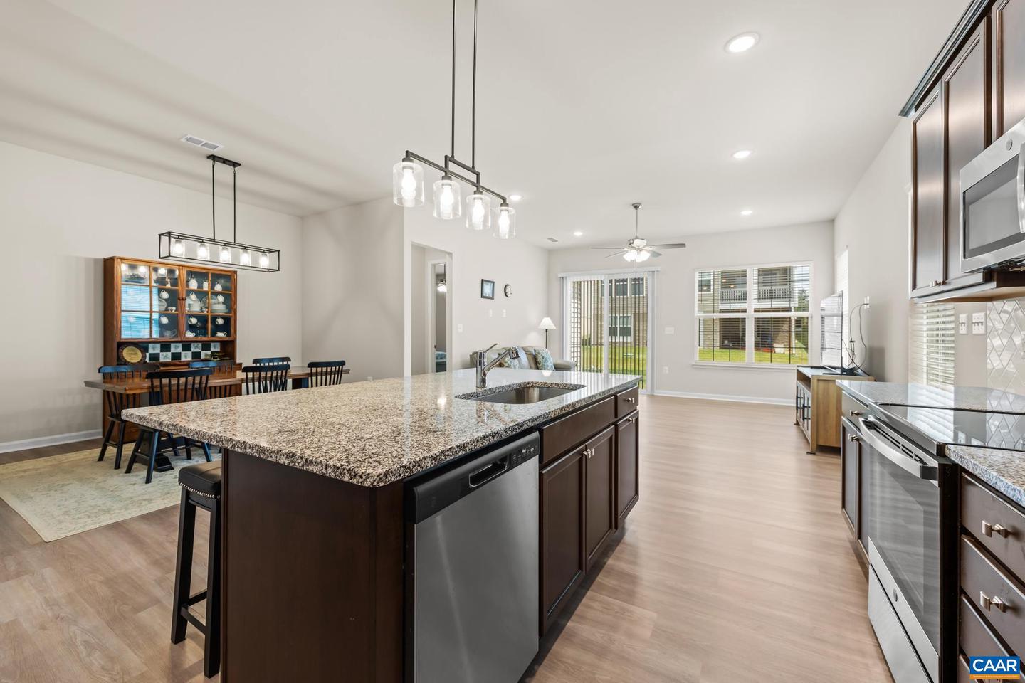 795 FOUR SEASONS DR, RUCKERSVILLE, Virginia 22968, 3 Bedrooms Bedrooms, ,2 BathroomsBathrooms,Residential,For sale,795 FOUR SEASONS DR,668020 MLS # 668020