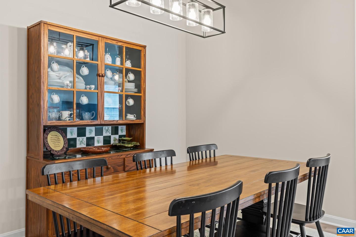 795 FOUR SEASONS DR, RUCKERSVILLE, Virginia 22968, 3 Bedrooms Bedrooms, ,2 BathroomsBathrooms,Residential,For sale,795 FOUR SEASONS DR,668020 MLS # 668020