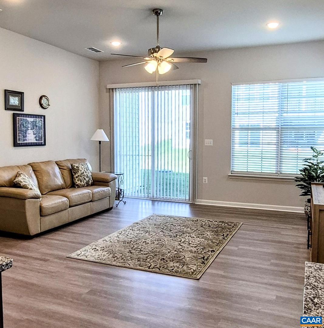 795 FOUR SEASONS DR, RUCKERSVILLE, Virginia 22968, 3 Bedrooms Bedrooms, ,2 BathroomsBathrooms,Residential,For sale,795 FOUR SEASONS DR,668020 MLS # 668020